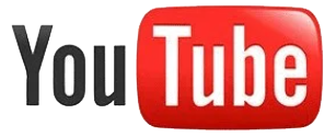 VideoAulas Logo
